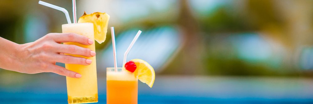 Verano con Todo Incluido en Lloret de Mar