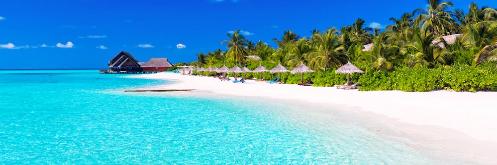 Crucero TODO INCLUIDO por el Caribe con vuelos incluidos