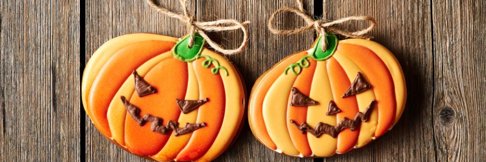 Especial Halloween en Calella (Costa Maresme) con Pensión Completa