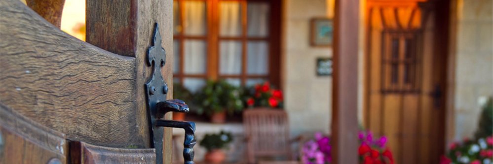 Escapada romántica y con encanto en Cantabria