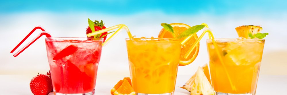 Disfruta de Todo Incluido en Tossa de Mar
