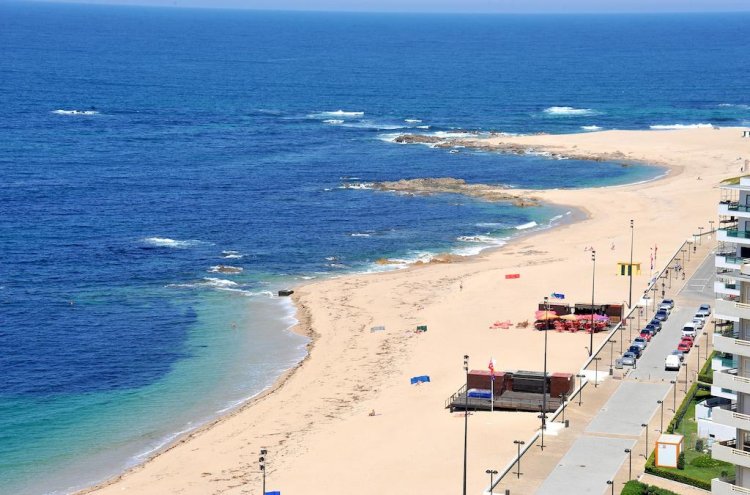 Disfruta de hotel 4* en Povoa de Varzim (Portugal) - BuscoUnChollo.com