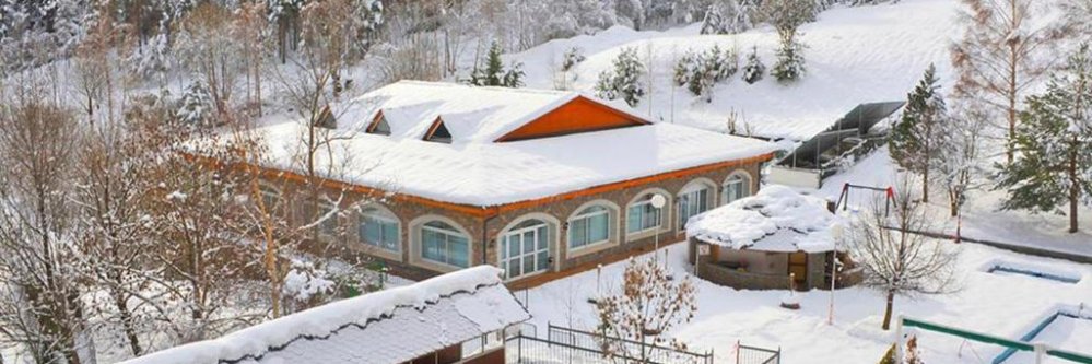 Disfruta de Andorra con Media Pensión en hotel 4*